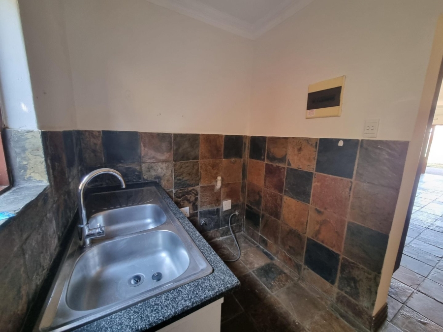 2 Bedroom Property for Sale in Melodie North West